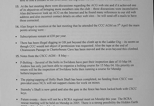 05 May Page 2